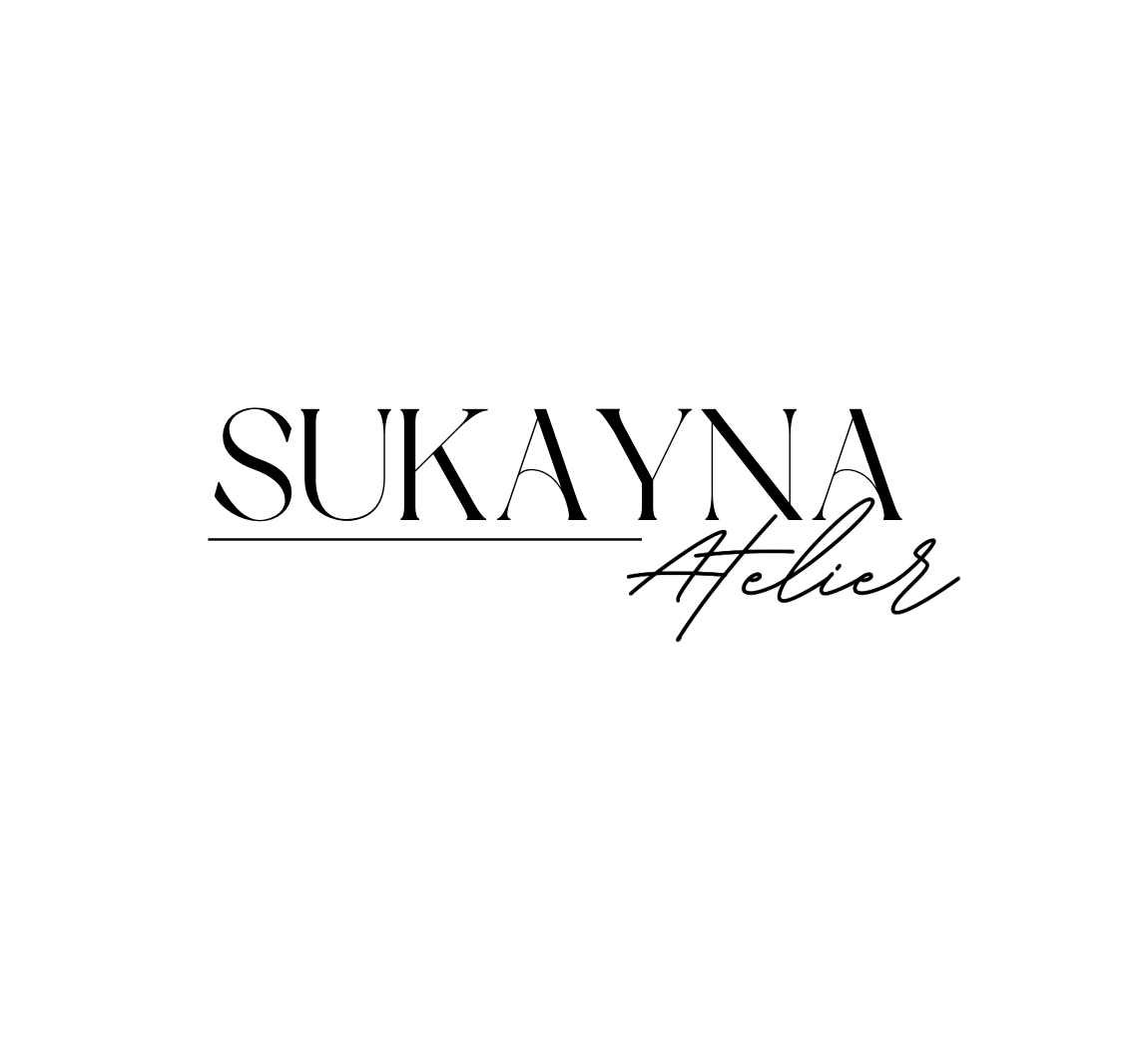 Ma boutique