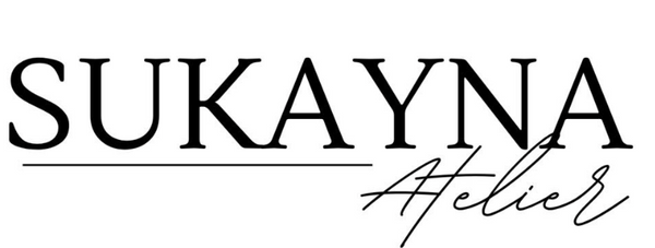 Ma boutique