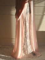 Rania Abaya - Sakura