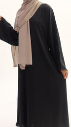 Meera Abaya – Midnight